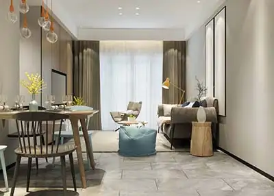 Skytech Colours Avenue Noida Extension