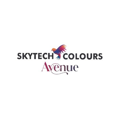 Skytech Colours Avenue